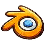 بلندر