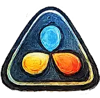 داوینچی