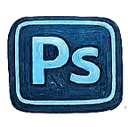 فتوشاپ