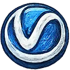 وی ری